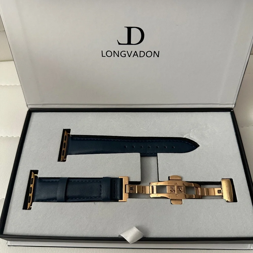 Longdavon - Picture 3 of 4